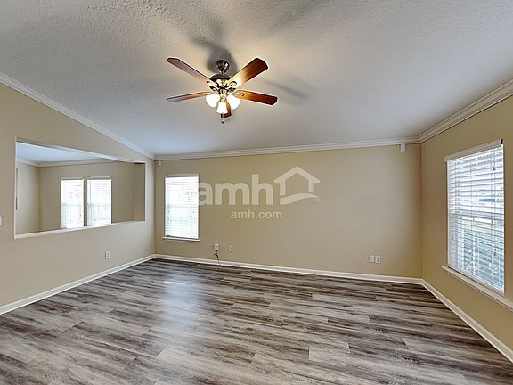 3rd image of 5048 Cypress Links Blvd