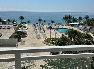 2030 S Ocean Dr APT 416, Hallandale, FL 33009