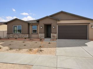 5578 W. Ave. K-13, Lancaster, CA