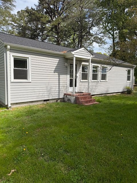 1st image of 133 Winsome Haven Dr