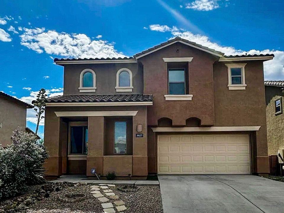 1st image of 5027 N River Fringe Dr