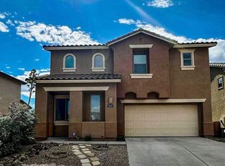 5027 N River Fringe Dr, Tucson, AZ 85704