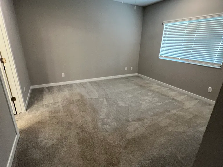 843 E Wiley Way — Photo 10