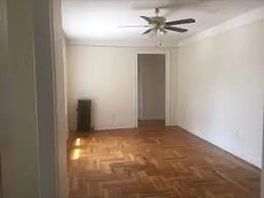 Rented by 1st Premier Realty Network Inc | media 15