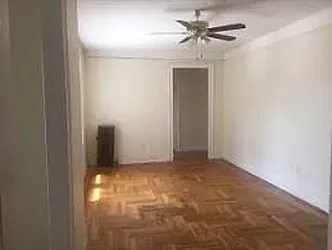 Rented by 1st Premier Realty Network Inc