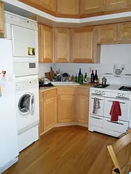 Rented by CitySites Real Estate Group