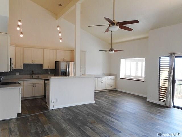 1st image of 46-057 Aliianela Pl APT 1622