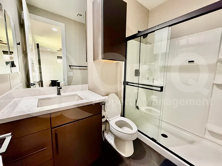 687 W Flintlock Way — Photo 23