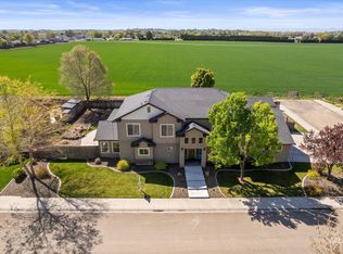 5375 Ridgeside St, Meridian, ID 83642