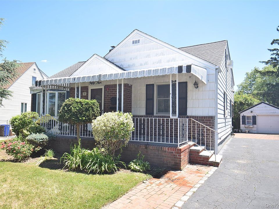 1st image of 54 Camden Place