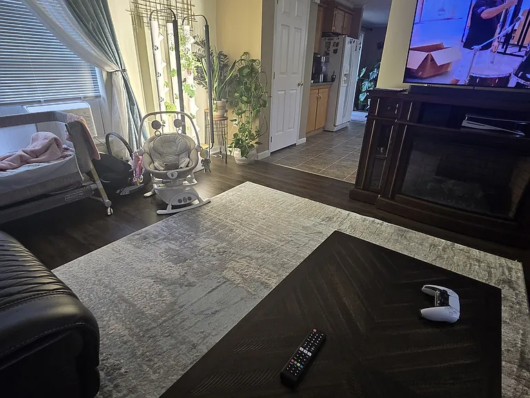 1240 Pushaw Rd — Photo 30