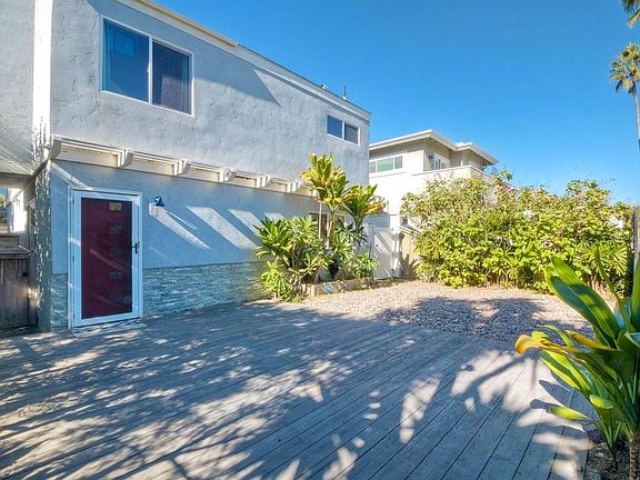 5th image of 348 La Mesa Ave