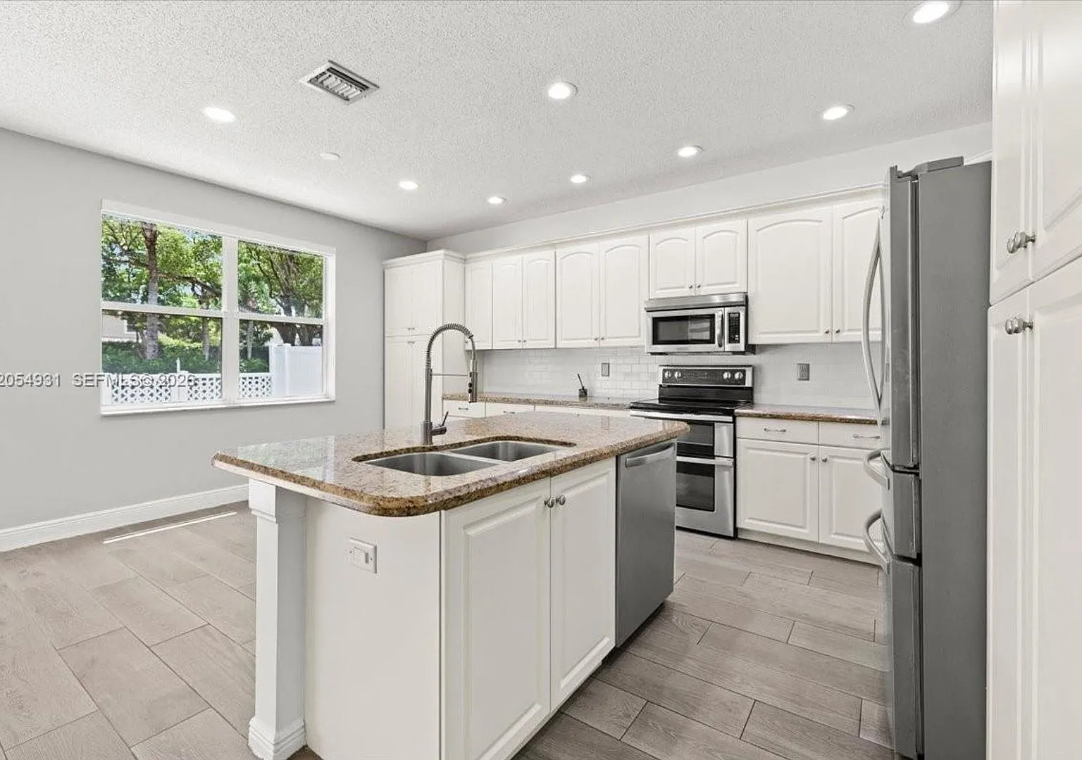 5014 SW 155th Terrace, Miramar, FL 33027 - 5644 — Photo 2