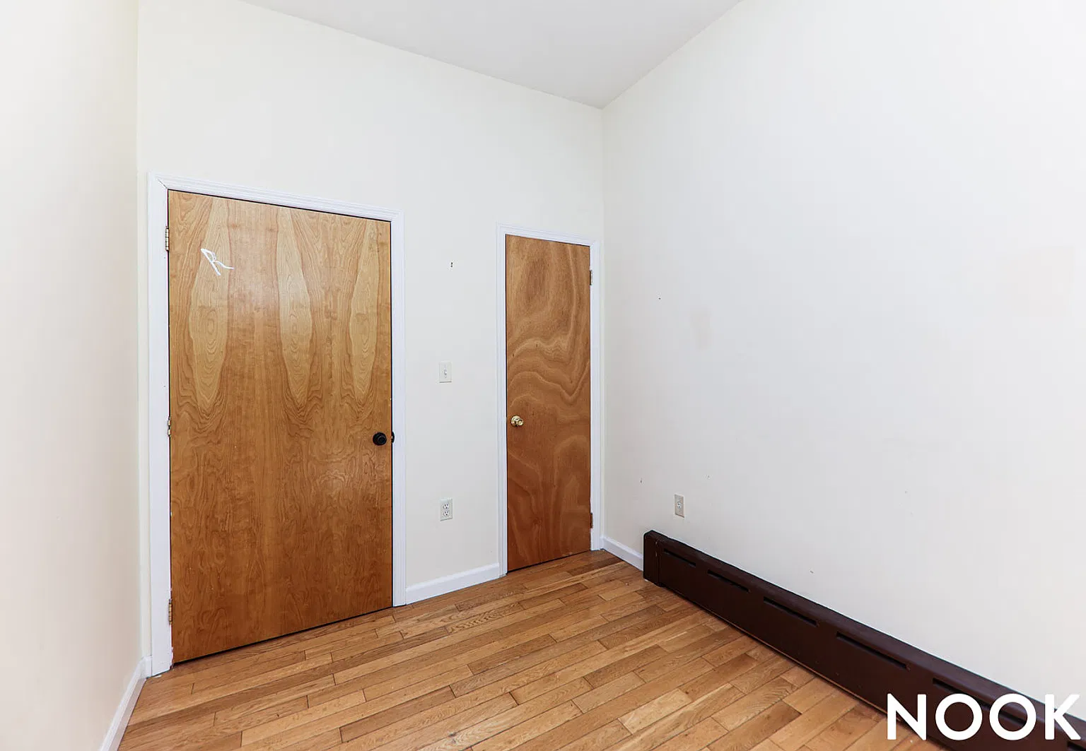 50 Wyckoff Avenue — Photo 3