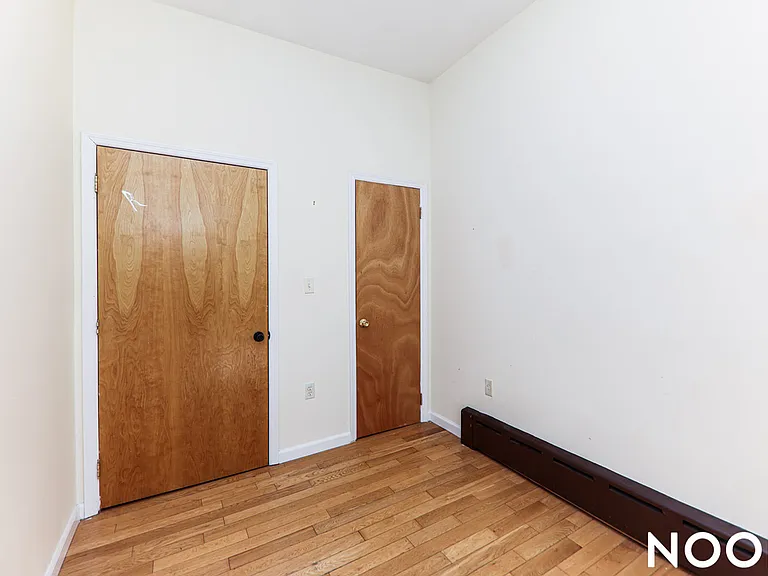 50 Wyckoff Ave #3R — Photo 6