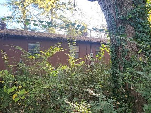 3rd image of 1712 Miller Ave