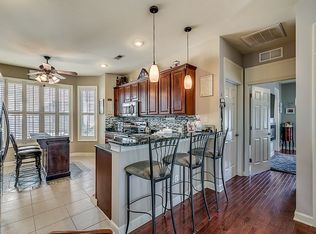 320 24th Ave S, Myrtle Beach, SC 29577