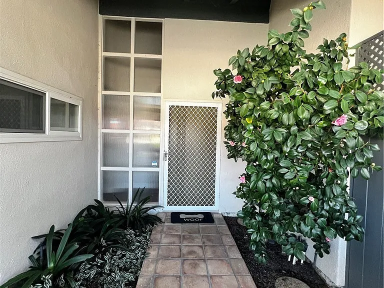 2170 Vista Entrada — Photo 21