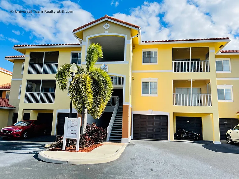 13160 Bella Casa Cir #3117-1 — Photo 17