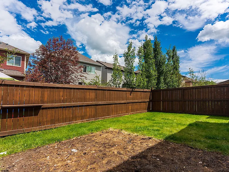 644 Windridge Rd SW — Photo 31