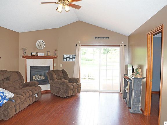 2nd image of 317 Highland Hills Dr