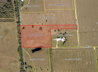 960 Michelles Ln, Felda, FL 33930