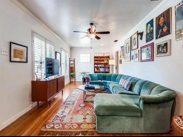 11004 Joaquin Dr — Photo 3