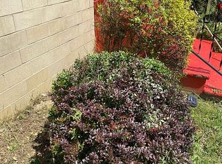 1214 Moore Ave, Dunbar, WV 25064