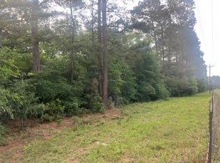 0 Fm 362 Rd, Waller, TX 77484