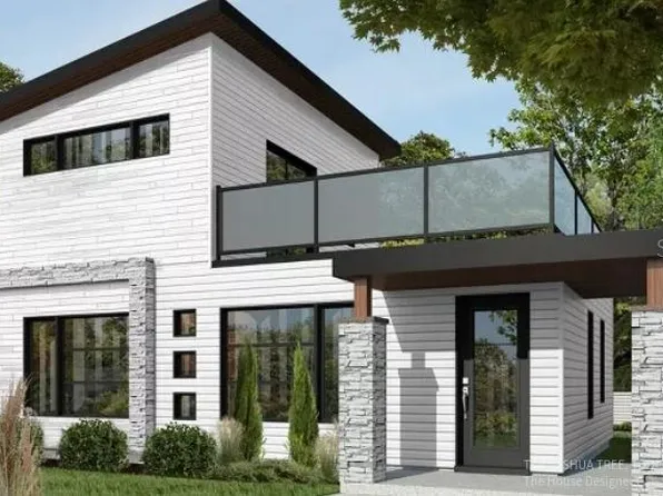 256 Ravenswood Blvd, Port Charlotte, FL 33954