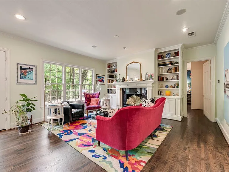 1418 Yakimo Dr — Photo 8
