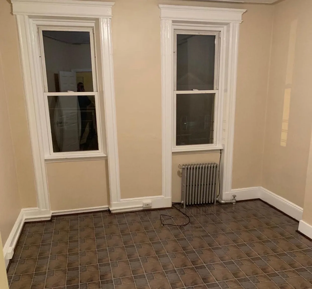 2 bed, $1,799 — Photo 2
