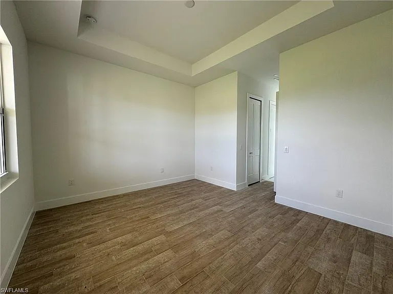 1421 NE 17th Ave — Photo 8