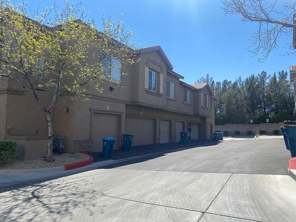 1st image of 9901 Trailwood Dr APT 2123
