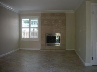 1786 Candelero Ct, Walnut Creek, CA 94598