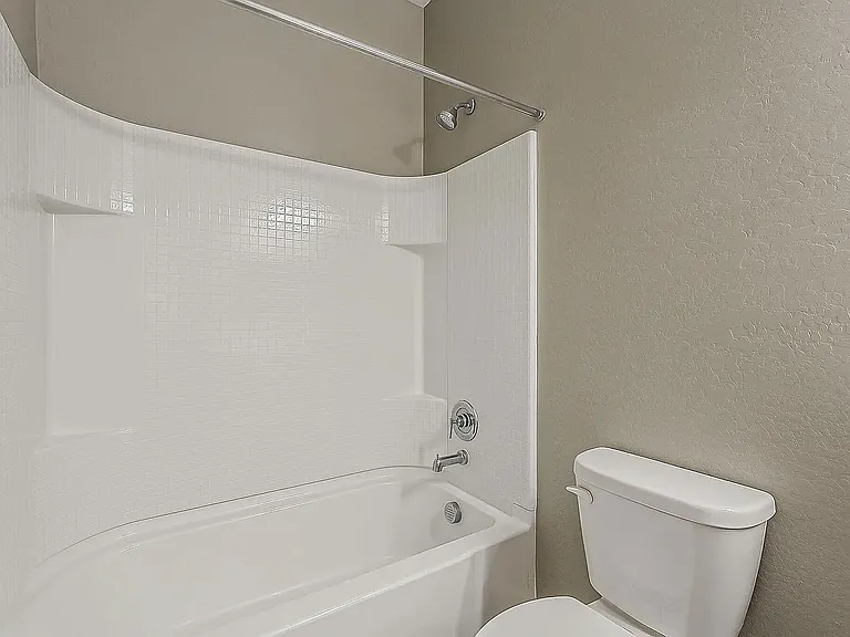 44587 W Palo Amarillo Rd — Photo 28