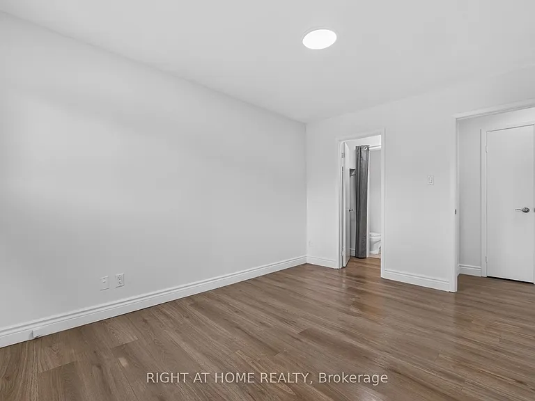 2605 Woodchester Dr #5 — Photo 14