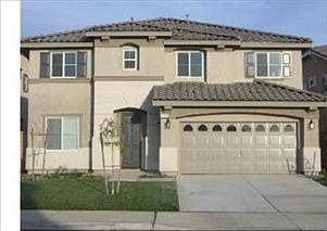 1st image of 6083 Eaglemont Dr