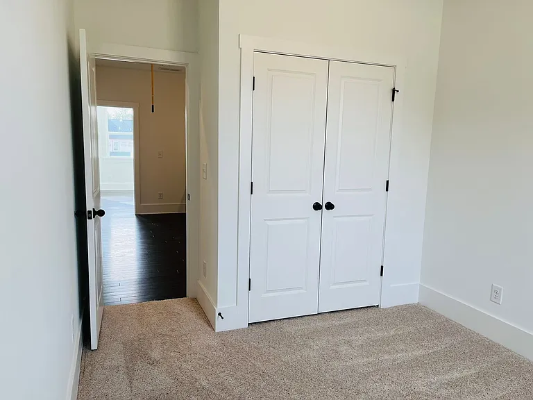 1568 Driggs Dr NW — Photo 16
