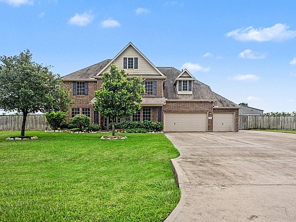 2nd image of 4634 Red Fox Cir