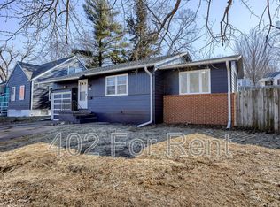 3077 Martin Ave, Omaha, NE 68112