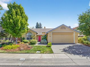 208 Avocet Ave, Davis, CA 95616