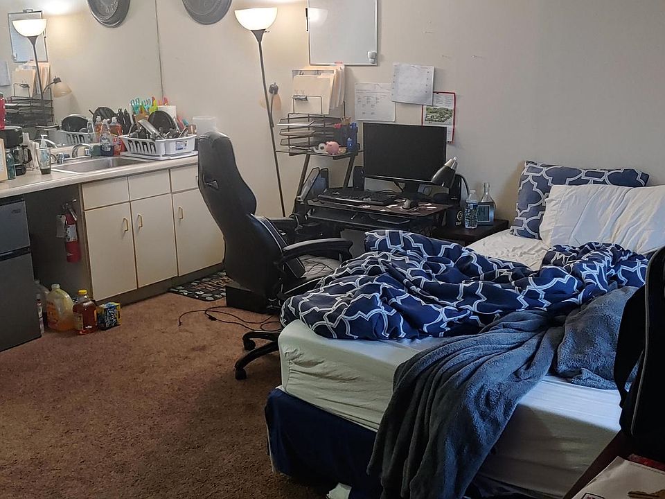 2nd image of 448 Erie St APT 37
