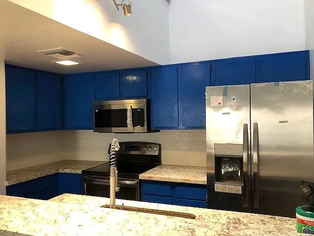 1432 W Emerald Ave — Photo 15