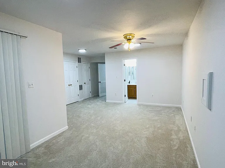 21065 Tyler Too Ter — Photo 15