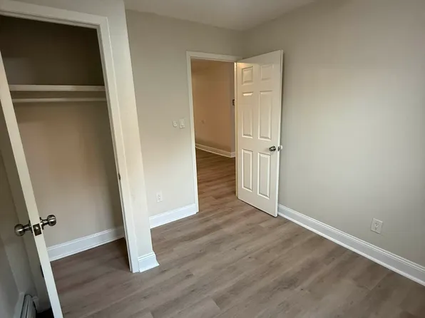 22-60 78th Street image 5 of 13