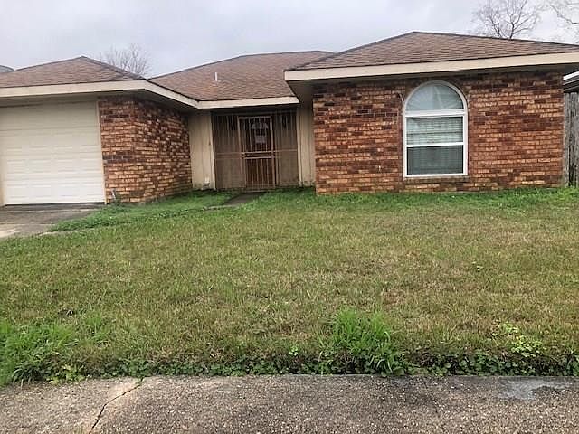 1st image of 7506 Briarwood Dr