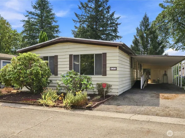 18425 NE 95th Street #179, Redmond, WA 98052