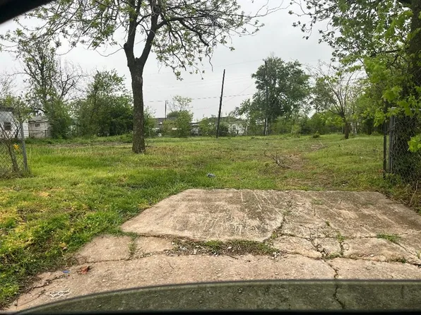 332 SE 54th St Lot 4, Oklahoma City, OK 73129