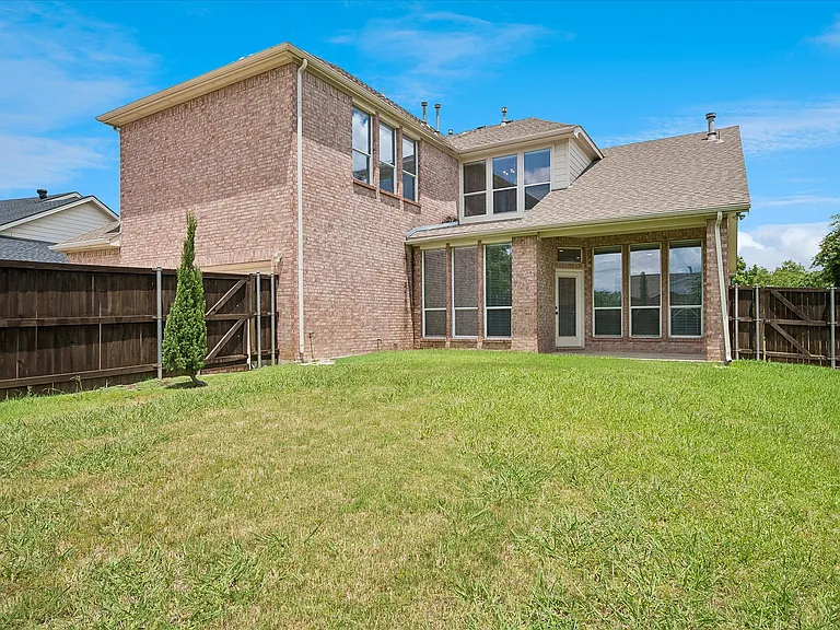 1604 Morning Dove Ct — Photo 12